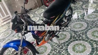 CẦN BÁN XE NOVA TENA XE CHÍNH CHU