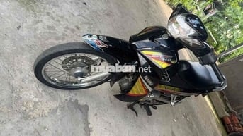 sirius 2012 zin êm đẹp cho ace đi học đi làm