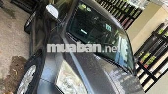 Honda CR V 2009 2.4 AT - 256000 km