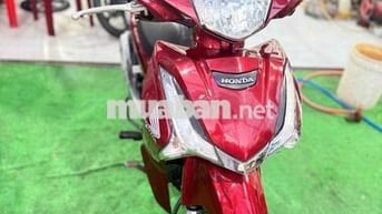 Future les 2019 bstp chính chủ kí nguyên zin đẹpxs
