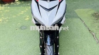 Yamaha Exciter Số Sảnh 345678910