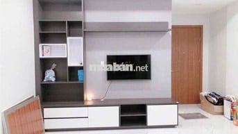 Căn Hộ Phúc Đạt 1PN 5tr full Nội Thất Thủ Dầu Một