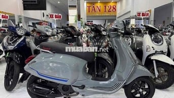 CÓ GÓP TẠI CỬA HÀNG