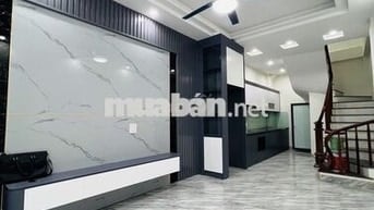 Hoa hậu Mậu Lương- 30m2* 4 tầng - giá 6,199 tỷ( thương lượng mạnh)