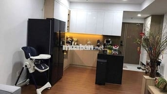 CẦN BÁN CĂN GÓC 3PN LOVERA VISTA  GIÁ TỐT
