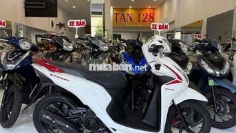 ZIN CỌP - VISION 2019 - Xe Zin Cực Đẹp. BS 68
