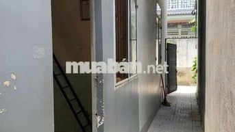 Cho thuê nhà trọ ngay KCN Linh Trung II và Đồng An I