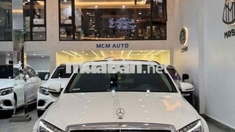 Mercedes Benz 2018 C250 Exclusive - 60000 km