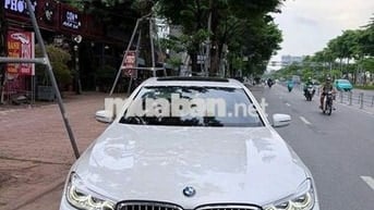 BMW 2***00 km