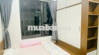 Cho thuê căn hộ 2PN 2WC có sẵn nội thất view Landmark ngay VSIP1