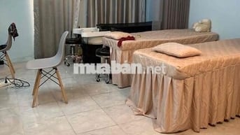 Nhà Mới Hẻm Xe Tải Kinh Doanh Bình Thới , DT:4x15m