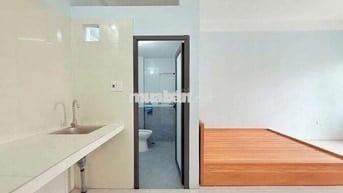 Ngõ 323 Trần Đại Nghĩa và Gốc đề minh khai giá 1,5tr -2,5tr đến 5tr
