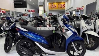 ZIN ÊM ĐẸP - Máy Zin Cực Êm. BS 68