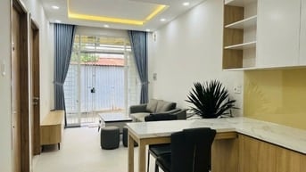 GIẢM GIÁ 300TR, NHÀ DÀNH CHO GIA ĐÌNH TRẺ, P.HBC, THỦ ĐỨC, HƠN 4 TỶ TL
