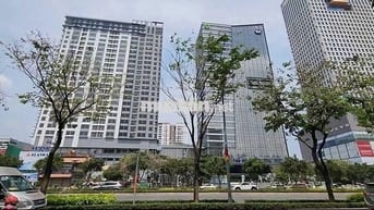 CHO THUÊ CĂN HỘ PARK VIEW KẾ BÊN PLAZA 2PN