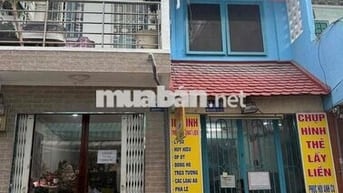chính chủ cho thuê nhà nguyên căn
