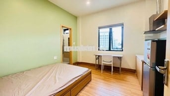 ✨ STUDIO XINH XẮN, MỚI 100% GẦN PHAN ĐĂNG LƯU✨