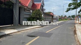 KHO XƯỞNG 1/ 6000M2 TÂN THỚI NHÌ ĐƯỜNG CONT CÓ VP