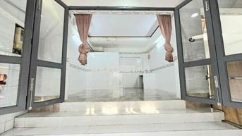 🌆KIOT CHO PHÉP KINH DOANH VỪA VÀ NHỎ GẦN NGÃ TƯ LẠC LONG QUÂN - ÂU CƠ