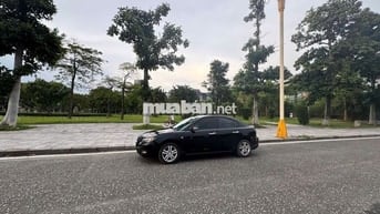 Mazda 3 2009 S 2.0 AT