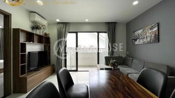 Thành Thái, Quận 10 – vị trí trung tâm, gần Cao Thắng, Tô Hiến Thành,