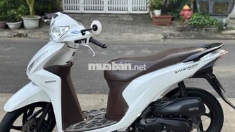 Viision đk 18 máy zin chất chính chủ côn nhẹ tưng