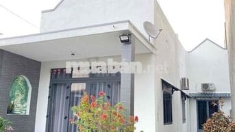 Bán nhà Trảng Dài - Biên Hoà chính chủ 248m2 - Có chủ quyền