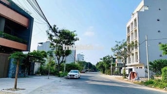 🌟 BÁN ĐẤT ĐƯỜNG 11m5 ĐOÀN KHUÊ – NAM VIỆT Á, KHUÊ MỸ, NGŨ HÀNH SƠN