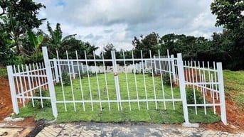 ☁️ ĐẤT Ở NGHỈ DƯỠNG – VIEW MÂY CỰC ĐẸP TẠI LỘC ĐỨC