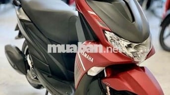 FreeGo S 125 ABS 2021 BSTP – chính chủ, máy zin