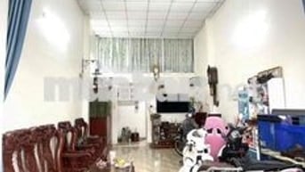 NHÀ CẦN BÁN GẤP C��N THƯƠNG LƯỢNG