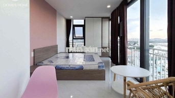 Thành Thái, Quận 10 – vị trí trung tâm, gần Cao Thắng, Tô Hiến Thành,