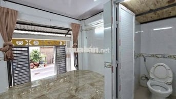 CHO THUÊ MẠT BẰNG VỪA Ở VỪA KINH DOANH_CÓ MÁY LẠNH_NGAY THOẠI NGỌC HẦU