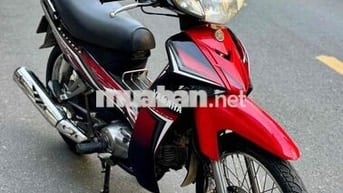 ❤️ Yamaha Sirius 2010_Chính chủ biển số 75