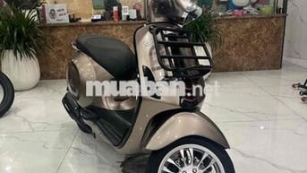 Vespa sprint 1253vie bstp