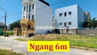 🔴💥Đất Biển MT Xuân Thiều bên hông Khu nghỉ dưỡng Mikazuki