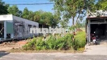 Giảm sâu bán lỗ 208m2 đất, full thổ MT Nguyễn Thị Thạo, Phước Hiệp