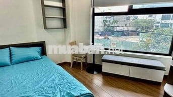 Hệ thống căn hộ ngay Sân bay Tân Sơn Nhất quận Tân Bình