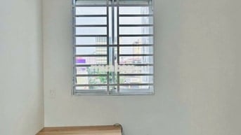 CHÍNH CHỦ CHO THUÊ CĂN HỘ FULL NỘI THẤT 3 CỬA SỔ TRỜI THOÁNG MÁT