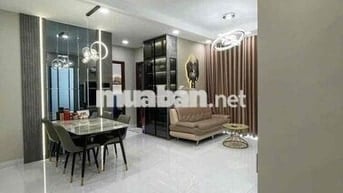 HIẾM CĂN HỘ THE PEGASIUTE II FULL NỘI THẤT CAO CẤP 1PN GIÁ CHỈ 10TRIÊU