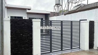 nhà ngộp bán gấp150m2 giá 1ty240tr shr ở TÂN QUÍ TÂY