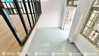 KHAI TRƯƠNG CHO THUÊ PHÒNG TRỌ CÓ GÁC RỘNG THOÁNG TẠI TRƯỜNG CHINH