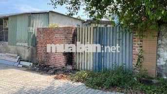 Kiệt Nghiêm Xuân Yêm, 110m2 ngang 5m ô tô đỗ tận nơi, sát sông