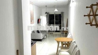 🌈 CĂN HỘ FULL NỘI THẤT THÁI AN PHAN HUY ÍCH GIÁ 8 TRIỆU
