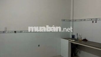 Cho thuê phòng mini.Đường Đoàn Văn Bơ.Phường 14.Quận 4.