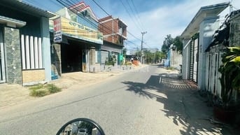 Mặt Tiền Bình Kỳ Có Xưởng Đang Cho Thuê Đường 7m5 quy hoạch lề