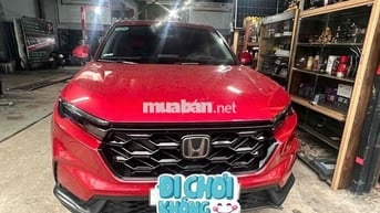 Honda CRV LAWD 2023  - 15000 km Siêu Đẹp Hãng Bán