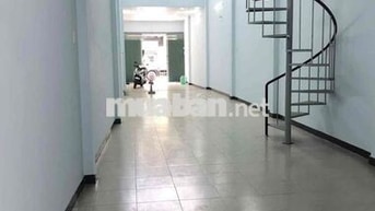 Cho thuê mặt bằng đường Phạm thế Hiển