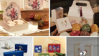 CÔNG VIỆC BÁN HÀNG SINH VIÊN - PARTIME - KHÔNG YÊU CẦU KINH NGHIỆM 