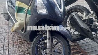 Acuzo chính chủ